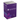 Connections: Year C, Three-Volume Set: A Lectionary Commentary for Preaching and Worship