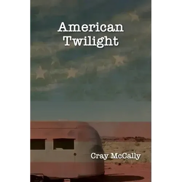 American Twilight