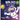 Ninjas Go to Space: A Rhyming Children's Book About Space Exploration
