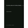 The Evolution of Central Banks