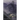 A Barren Woman Had A Son