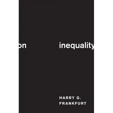 On Inequality