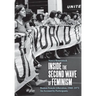 Inside the Second Wave of Feminism: Boston Female Liberation, 1968-1972 an Account by Participants