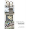 Treblinka: Archaeological and Artistic Responses