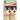 The Ancient Sources on the History, Geography and Ethnography of Ukraine - Latin Authors, Part 1