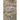 Niv, Holy Bible, Military Edition, Compact, Paperback, Military Camo, Comfort Print