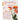 Sudoku for Moms: The Perfect Sudoku Book Gift for Mother With 100+ Easy to Hard Puzzles in Large Print