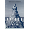Prince