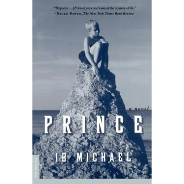 Prince