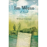 Jim Wrenn