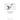 The Unself and Other Poems