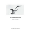 The Unself and Other Poems