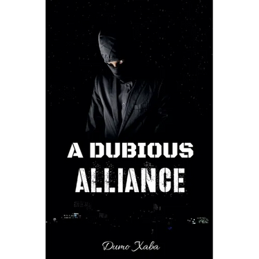 A Dubious Alliance