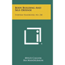 Body Building and Self-Defense: Everyday Handbooks, No. 258
