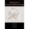 Introduction to Neuropsychopharmacology