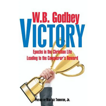Victory