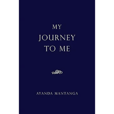 My Journey To Me