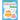 Get Ready for Kindergarten Workbook: kindergarten Skills Workbook, Activity Books Ages 4-7