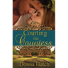 Courting the Countess