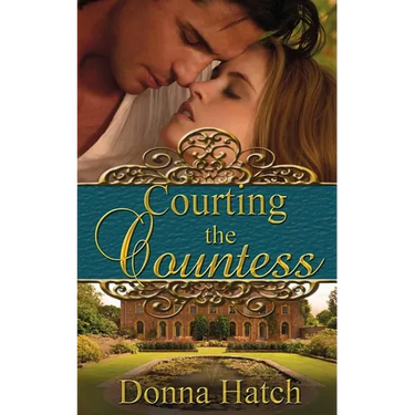 Courting the Countess