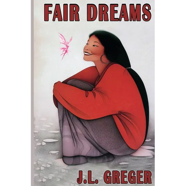 Fair Dreams
