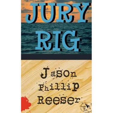Jury Rig