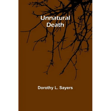 Unnatural death