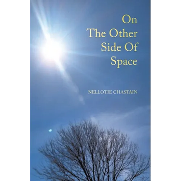 On The Other Side Of Space