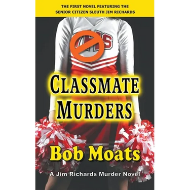Classmate Murders