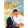 Cloudy With a Chance of Bad Decisions