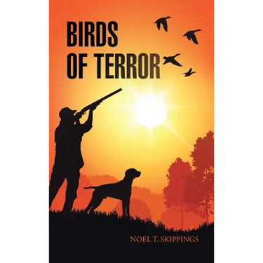 Birds of Terror