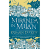 Miranda in Milan