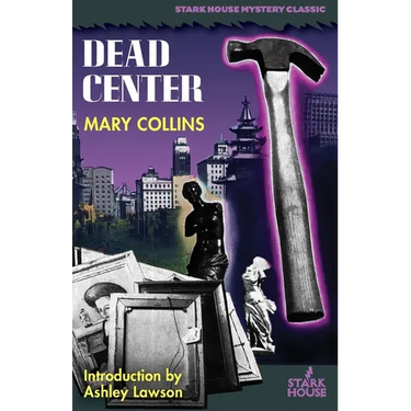 Dead Center