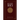 The Lutheran Reader's Bible