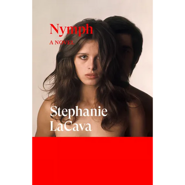 Nymph