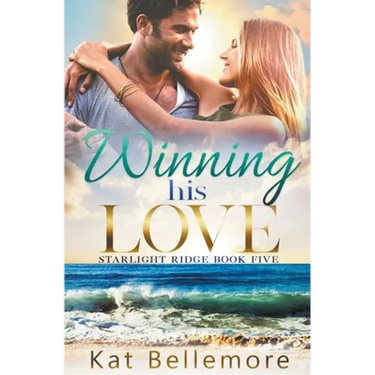 Winning his Love