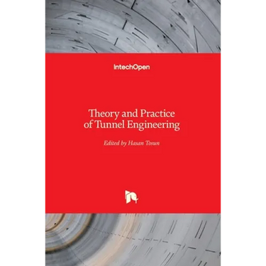 Theory and Practice of Tunnel Engineering
