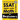 SSAT Upper Level Math for Beginners: The Ultimate Step by Step Guide to Preparing for the SSAT Upper Level Math Test