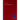 Dictionary of Trade Products