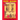Dark Seance - The Fabulous Davenport Brothers: Most Famous Mediums Of All Time...Or Greatest Frauds?