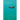 Oceanic