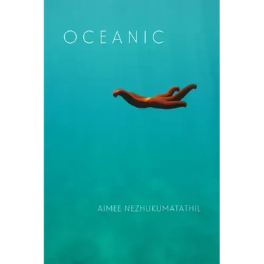 Oceanic
