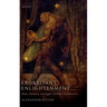 Exorbitant Enlightenment: Blake, Hamann, and Anglo-German Constellations