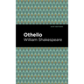 Othello