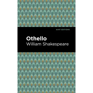 Othello