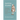 Legislating Instability: Adam Smith, Free Banking, and the Financial Crisis of 1772