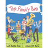 The Family Band