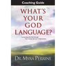 What's Your God Language? Coaching Guide