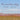 This Desert Hides Nothing: Selections from the Work of Ellen Meloy with Photographs by Stephen Strom