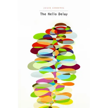The Hello Delay